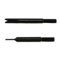 Replacement Tips For Bergeon 3153 Spring Bar Watch Band Tool-67748