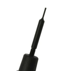 Replacement Tips For Bergeon 3153 Spring Bar Watch Band Tool-67748 -Bergeon Shop spring bar tool 3153photo4 88477.1658723424