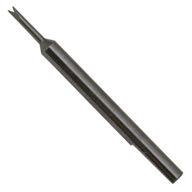 Replacement Tips For Aluminum Body Spring Bar Tool-89055 2 Replacement Tips For Aluminum Body Spring Bar Tool-89055 - Image 2