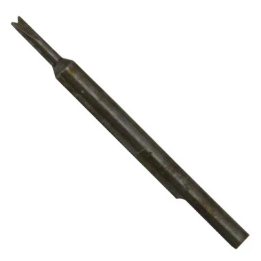 Replacement Tips For Aluminum Body Spring Bar Tool-89058 3 Replacement Tips For Aluminum Body Spring Bar Tool-89058 - Image 3