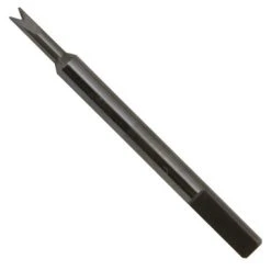 Replacement Tips For Aluminum Body Spring Bar Tool-89057 11 Replacement Tips For Aluminum Body Spring Bar Tool-89057 -Bergeon Shop spring bar tool 59.0433.03 77314.1658723457 4