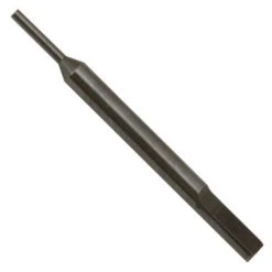 Replacement Tips For Aluminum Body Spring Bar Tool-89057 9 Replacement Tips For Aluminum Body Spring Bar Tool-89057 -Bergeon Shop spring bar tool 59.0433.06 00055.1658723457 4