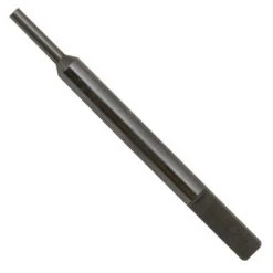 Replacement Tips For Aluminum Body Spring Bar Tool-89055 10 Replacement Tips For Aluminum Body Spring Bar Tool-89055 -Bergeon Shop spring bar tool 59.0433.07 42671.1658723457