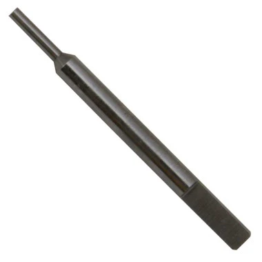 Replacement Tips For Aluminum Body Spring Bar Tool-89055 5 Replacement Tips For Aluminum Body Spring Bar Tool-89055 - Image 5