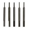 Replacement Tips For Aluminum Body Spring Bar Tool-89055