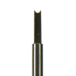 Horofix Spring Bar Tool With Fine Fork Tips -Bergeon Shop spring bar tool 59.0438photo3 75489.1658723460