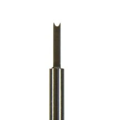 Horofix Spring Bar Tool With Fine Fork Tips -Bergeon Shop spring bar tool 59.0438photo4 63459.1658723460