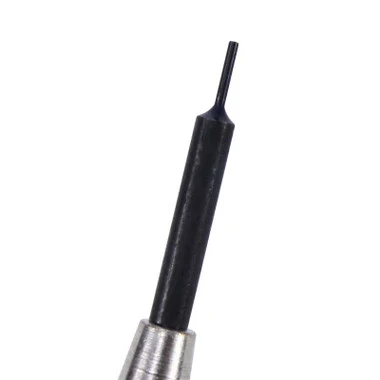 Horotec Full Metal Spring Bar Tool 4 Horotec Full Metal Spring Bar Tool - Image 4