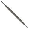 Bergeon 7767-S Stainless Steel Spring Bar Tool