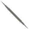 Bergeon 7767-F Stainless Steel Spring Bar Tool