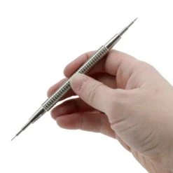 Bergeon 7767-F Stainless Steel Spring Bar Tool -Bergeon Shop spring bar tool 7767 fphoto4 37142.1658723455