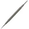 Bergeon 7767-SF Next Generation Spring Bar Tool