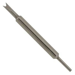 Horotec Replacement Tips For Spring Bar Tool 59.0472-89464