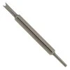 Horotec Replacement Tips For Spring Bar Tool 59.0472-89465