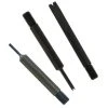 Replacement Tips For Horotec Metal Spring Bar Tool 59.0473-89462