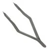 Bergeon 7825 Spring Bar Tweezers