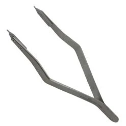 Bergeon 7825 Spring Bar Tweezers