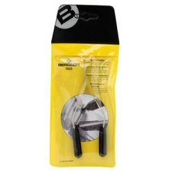 Bergeon 7825 Spring Bar Tweezers 15 Bergeon 7825 Spring Bar Tweezers -Bergeon Shop spring bar tweezers 7828photo4 35817.1658723456