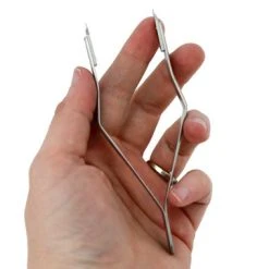 Bergeon 7825 Spring Bar Tweezers 14 Bergeon 7825 Spring Bar Tweezers -Bergeon Shop spring bar tweezers 7828photo5 56742.1658723456