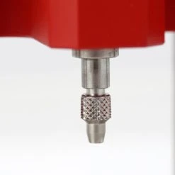 Stainless Steel Tips For Horotec Watch Hand 4 Position Fitting Press-92237 -Bergeon Shop stainless steel tips 64.046.01photo3 04758.1658723481 6