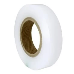 Watch Band And Bracelet Protective Transparent Tape 30mm