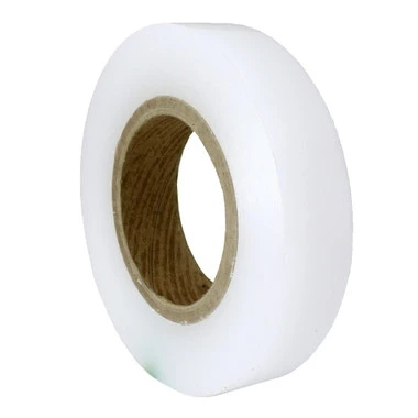 Watch Band And Bracelet Protective Transparent Tape 30mm 1 Watch Band And Bracelet Protective Transparent Tape 30mm