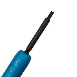 Replacement Tips For AF Swiss Spring Bar Tool 59.0475-87277 -Bergeon Shop swiss spring bar tool 59.0475photo10 95964.1658723451