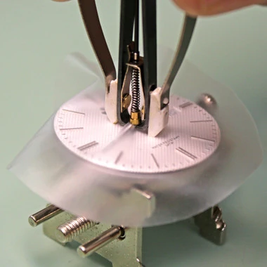 60mm Protective Vinyl Sheets Pack Of 5 1 60mm Protective Vinyl Sheets Pack Of 5