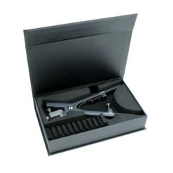 Bergeon 30229 Watch Strap Cutting Plier 5 Bergeon 30229 Watch Strap Cutting Plier -Bergeon Shop watch band hole punch plier 30229 60751.1659986034