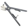 Bergeon 30229 Watch Strap Cutting Plier