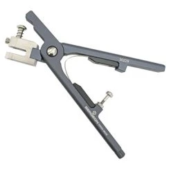 Bergeon 30229 Watch Strap Cutting Plier