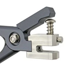 Bergeon 30229 Watch Strap Cutting Plier 6 Bergeon 30229 Watch Strap Cutting Plier -Bergeon Shop watch band hole punch plier 30229photo3 93314.1659986034