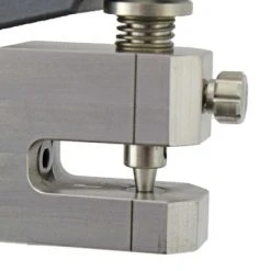 Bergeon 30229 Watch Strap Cutting Plier 7 Bergeon 30229 Watch Strap Cutting Plier -Bergeon Shop watch band hole punch plier 30229photo4 97196.1659986034