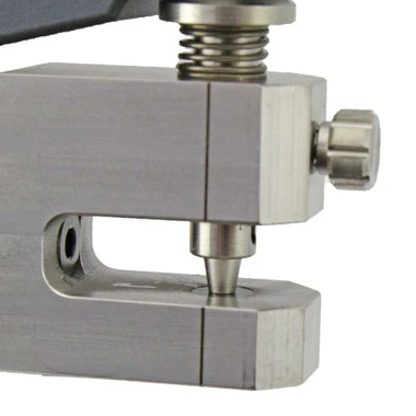 Bergeon 30229 Watch Strap Cutting Plier 4 Bergeon 30229 Watch Strap Cutting Plier - Image 4