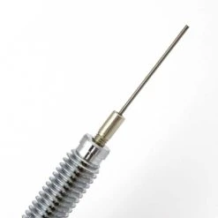 Replacement Pins For Adjustable Pin Punch Set-90434 -Bergeon Shop watch band pin punches 64.1025photo3 78710.1658723467 2