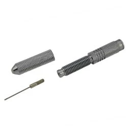 Replacement Pins For Adjustable Pin Punch Set-90434 -Bergeon Shop watch band pin punches 64.1025photo4 85000.1658723467 2