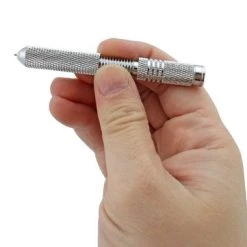 Horofix Adjustable Watch Bracelet Punches Set Of Three -Bergeon Shop watch band pin punches 64.1025photo5 29473.1658723467