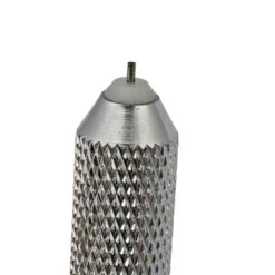 Horofix Adjustable Watch Bracelet Punches Set Of Three -Bergeon Shop watch band pin punches 64.1025photo8 01217.1658723467