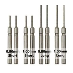 Bergeon 7250 Watch Band Pin Remover On Stand -Bergeon Shop watch band pin remover 7250photo4 40363.1658723466