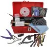 Watch Band Tool Kit For Watch Band Replacement And Repair