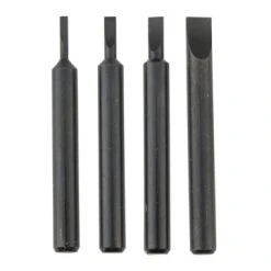 Bergeon 6730 Watch Band Screw Remover Tool -Bergeon Shop watch band screw remover 6730photo2 74082.1658723432