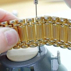 Bergeon 6730 Watch Band Screw Remover Tool -Bergeon Shop watch band screw remover 6730photo3 22871.1658723432