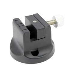 Watch Band Holding Vise