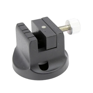 Watch Band Holding Vise 1 Watch Band Holding Vise