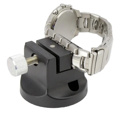 Watch Band Holding Vise 2 Watch Band Holding Vise - Image 2