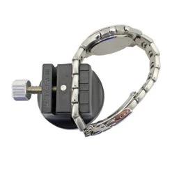 Watch Band Holding Vise 5 Watch Band Holding Vise -Bergeon Shop watch band vise 59.0245photo3 76057.1659986044