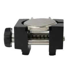 Aluminum Watch Case Holder -Bergeon Shop watch case holder 59.073photo3 63245.1658723482