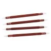 Watch Hand Installing And Fitting Tools Set Of 4