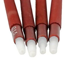 Watch Hand Installing And Fitting Tools Set Of 4 -Bergeon Shop watch hand installer 59.0350photo2 13562.1676670676