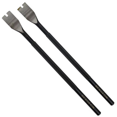 Bergeon 30012 Watch Hand Levers 9mm Wide 1 Bergeon 30012 Watch Hand Levers 9mm Wide